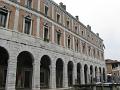 venise 028